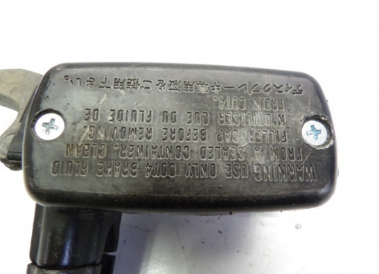 Kupplungsgeberzylinder Honda ST 1100 Pan European