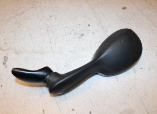 Mirror left Triumph Sprint RS