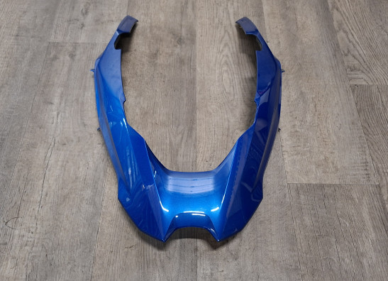 Voorspatbord BMW R 1200 GS LC