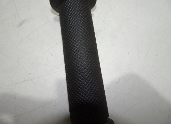 Handvat KTM 990 SM + SMT