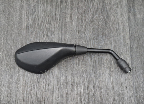 Spiegel rechts BMW F 900 XR