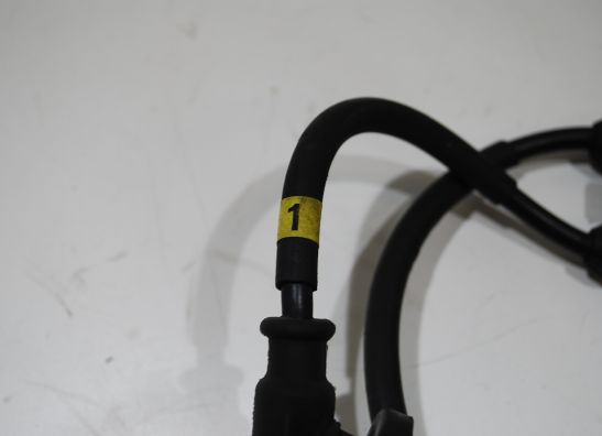 Ignition Coil Kawasaki ZX 10 R