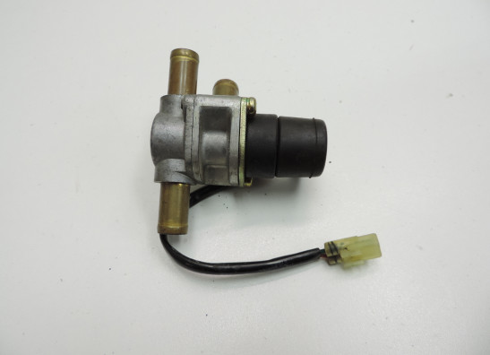 Other Honda CBR Fireblade