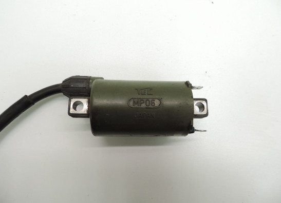 Bobine Honda VFR 800 I