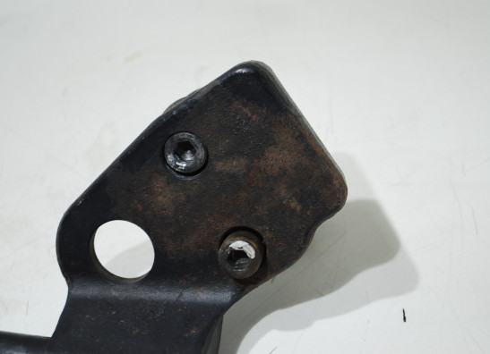 Steering Handle right Suzuki GSX F 1100