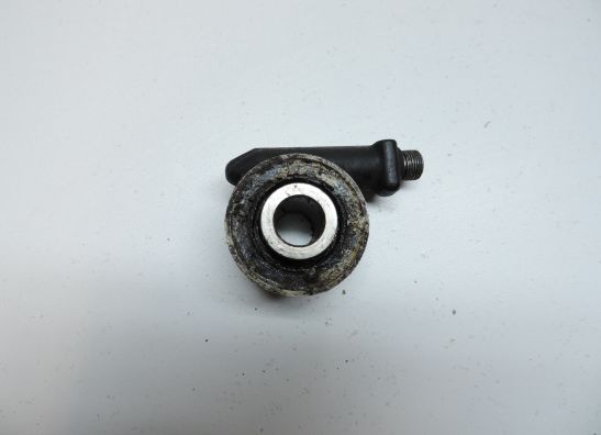 Tachogeber Kawasaki GPZ 400