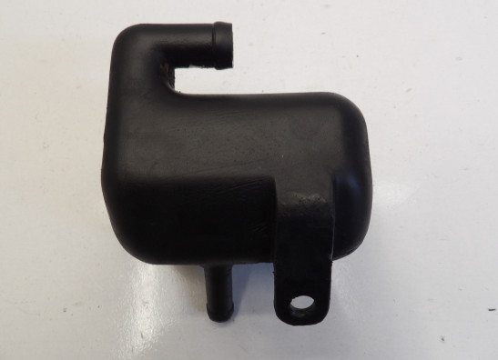 Olie reservoir Honda VF 700  750 C Magna