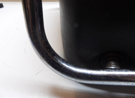 Buddy zadel Yamaha Overige Yamaha