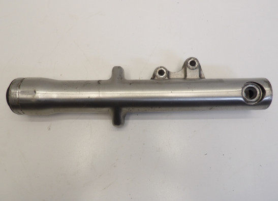 Voorpoot links onder Kawasaki VN 1500