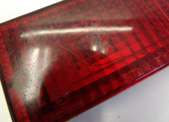 Rucklicht Kawasaki GPZ 900