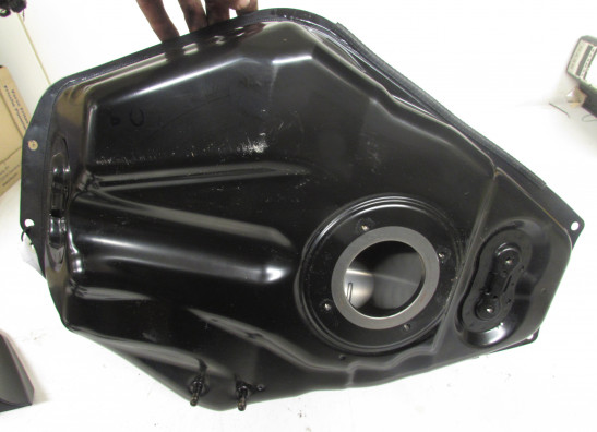 Fuel tank Yamaha MT 07