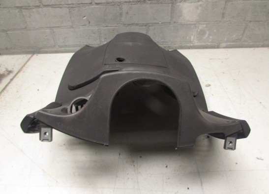 Binnenkuip Aprilia Sportcity 125