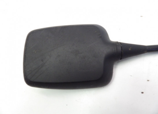 Spiegel rechts Overig Onbekend Unknown