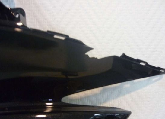 Seitenverkleidung rechts Kawasaki ZX 6 R