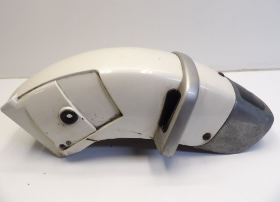 Voorspatbord Honda Goldwing GL