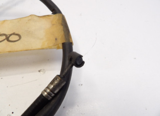 Clutch cable Honda CX 500