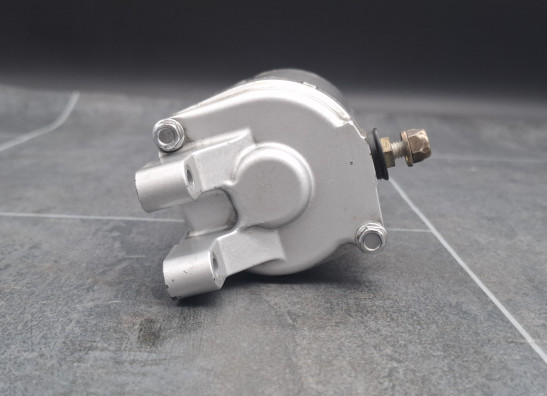 Startmotor BMW F 650 GS