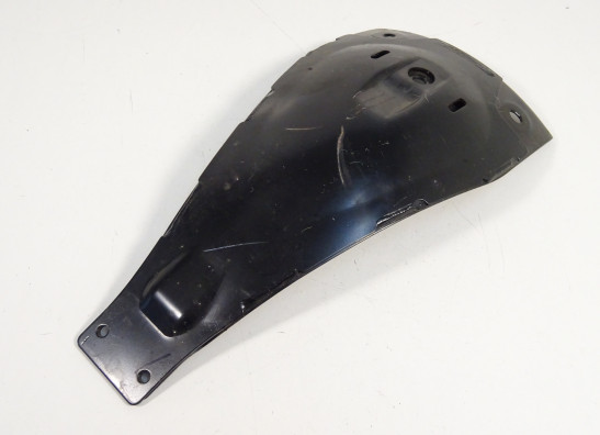 Achtersubframe Kawasaki 650 Vulcan S 2015-2019