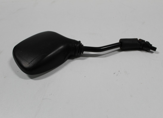 Spiegel rechts Aprilia Pegaso