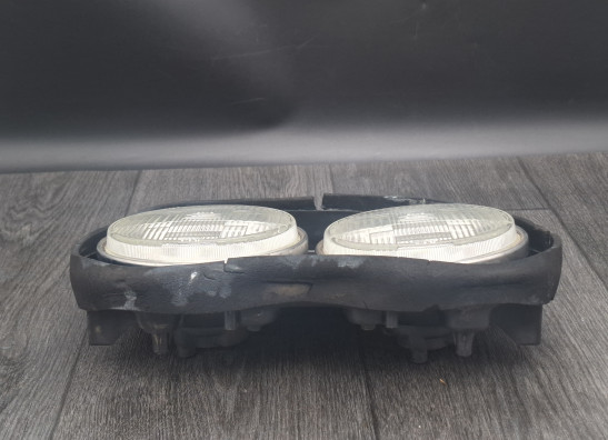 Koplamp Suzuki GSX R 1100