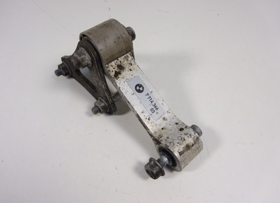 Federbein Aufhangung BMW K 1200 GT