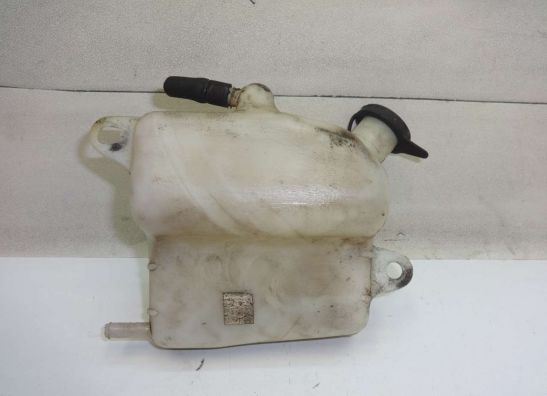 Koelvloeistof reservoir Honda Deauville 650 - 700