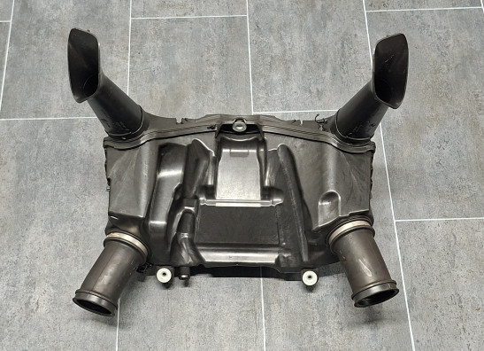 Air cleaner case BMW R 1250 GS Adventure