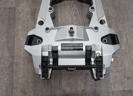 Bagagedrager BMW R 1200 GS LC Adventure