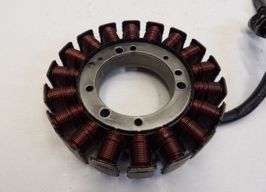 Lichtmaschine Yamaha XVS 1100 Dragstar