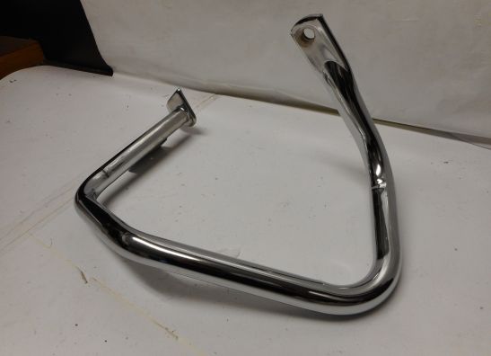 Motorschutzbugel Sturzbugel Yamaha XVZ 1200 Venture