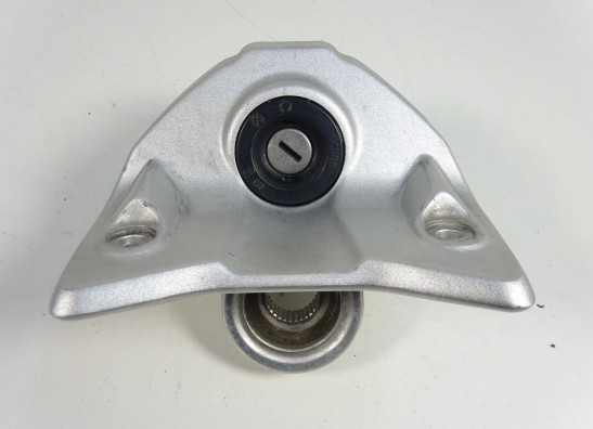 Schlosssatz BMW K 1200 GT