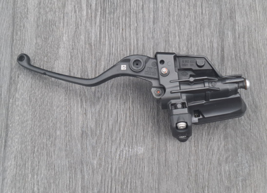 Bremszylinder vorne BMW R 1250 GS