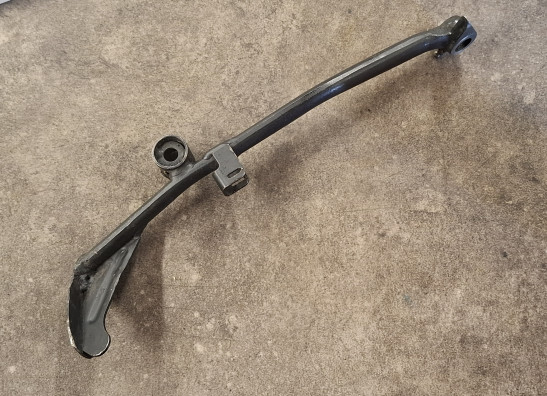 Standaard BMW R 100 GS