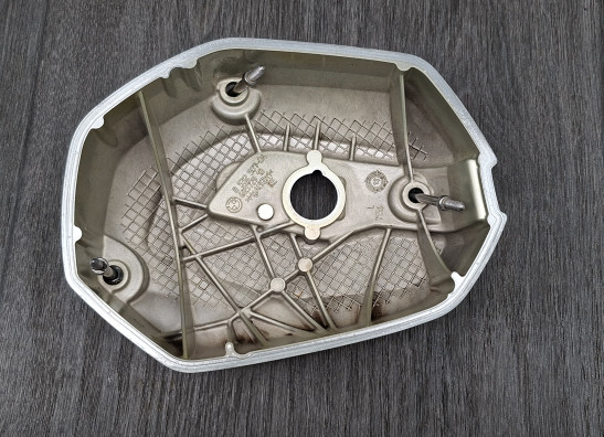 Kleppendeksel BMW R 1200 RT LC