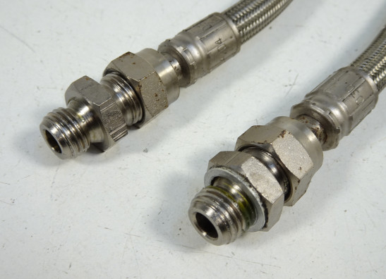 Olieleiding Ducati 749  999