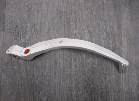 Rempedaal BMW K 1600 GT