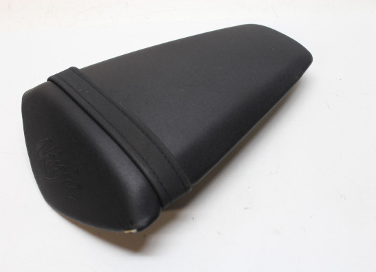 Soziussitz Kawasaki ZX 10 R