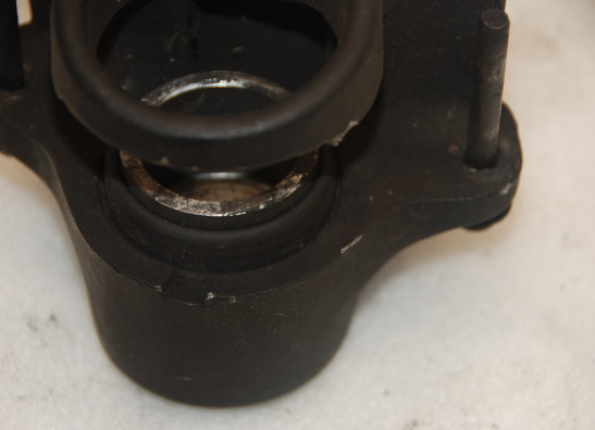 Remklauw Harley Davidson Custom universal other