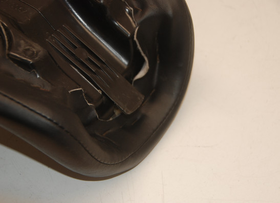 Sitzbank Harley Davidson Dyna