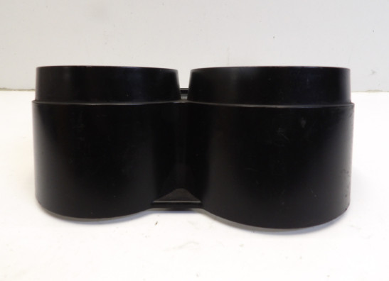 Teller Kawasaki GPZ 900