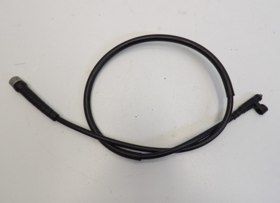 Kilometerkabel Triumph T509 Speed Triple