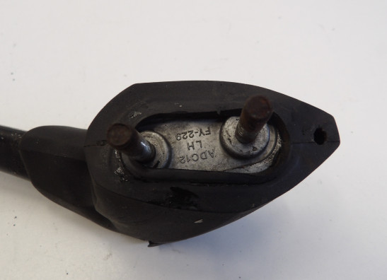 Spiegel links Yamaha FAZER 600