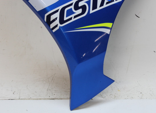 Seiten verkleidung links Suzuki GSX R 1000