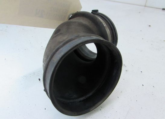 Luchtfilterhuis BMW K 75