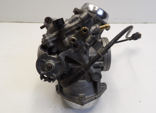 Carburateurset Honda VT 700 750