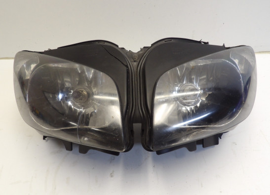 Koplamp Yamaha FAZER 600