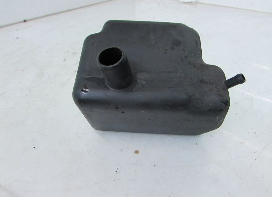 Other Kawasaki GPZ 1100