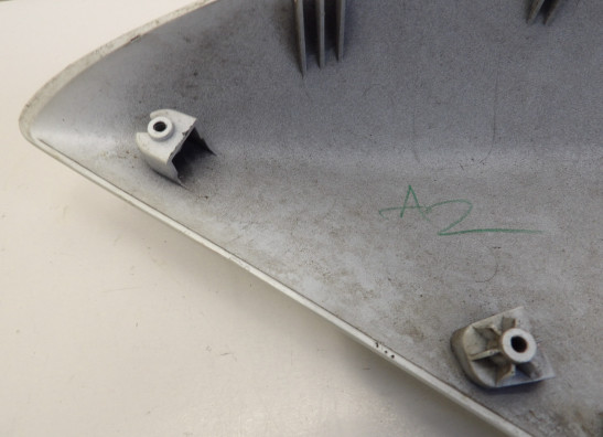 Seiten verkleidung links Honda CB 500 F
