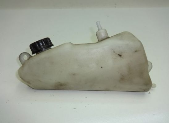 Kuhlflussigkeitsbehälter Kawasaki ZZR 600