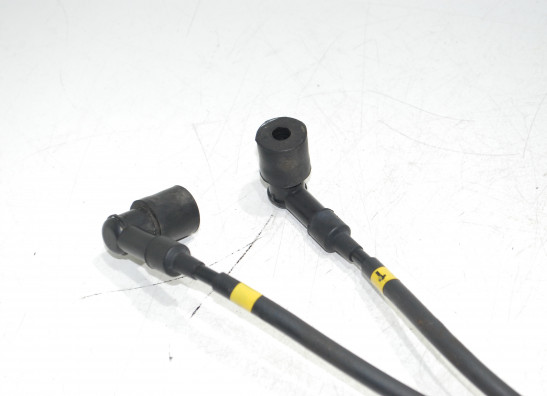 Bobine Kawasaki ZR 7